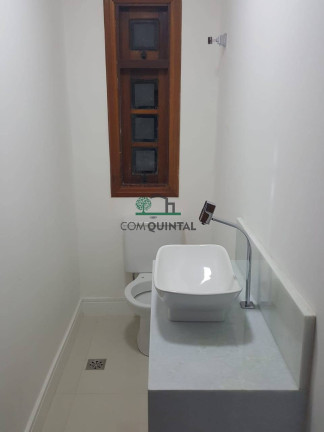 Imagem Casa com 4 Quartos à Venda, 1.008 m² em Residencial Euroville - Carapicuíba Imagem Casa com 4 Quartos à Venda, 1.008 m² em Residencial Euroville - Carapicuíba