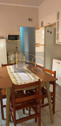 Imagem Casa com 3 Quartos à Venda, 152 m² em Jardim Samoa - Mongaguá