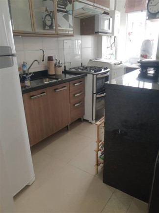 Imagem Apartamento com 2 Quartos à Venda, 48 m² em Ocian - Praia Grande Imagem Apartamento com 2 Quartos à Venda, 48 m² em Ocian - Praia Grande