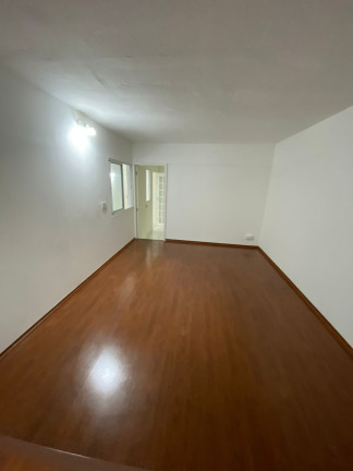 Imagem Imóvel com 2 Quartos à Venda, 100 m² em Bela Vista - São Paulo