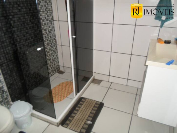 Imagem Casa com 5 Quartos à Venda, 150 m² em Vl Do Sol - Cabo Frio Imagem Casa com 5 Quartos à Venda, 150 m² em Vl Do Sol - Cabo Frio