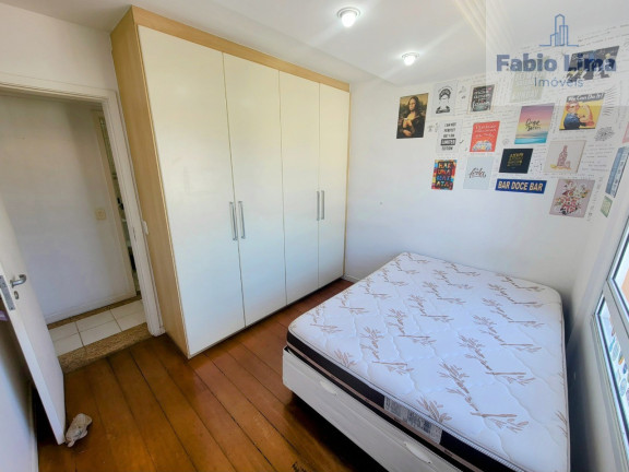 Imagem Imóvel com 3 Quartos à Venda, 129 m² em Barra Da Tijuca - Rio De Janeiro Imagem Imóvel com 3 Quartos à Venda, 129 m² em Barra Da Tijuca - Rio De Janeiro