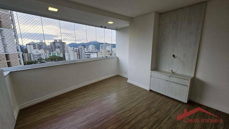 Imagem Apartamento com 4 Quartos à Venda, 264 m² em Atiradores - Joinville Imagem Apartamento com 4 Quartos à Venda, 264 m² em Atiradores - Joinville