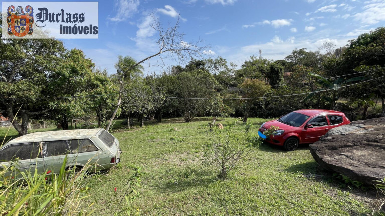 Imagem Chácara com 2 Quartos à Venda, 120 m² em Jardim Monte Belo - Campinas Imagem Chácara com 2 Quartos à Venda, 120 m² em Jardim Monte Belo - Campinas