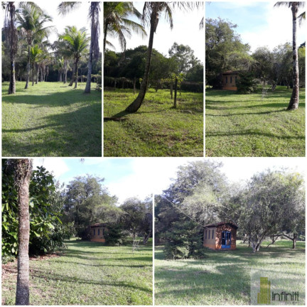 Imagem Imóvel à Venda, 180 m² em Jacarepaguá - Rio De Janeiro Imagem Imóvel à Venda, 180 m² em Jacarepaguá - Rio De Janeiro