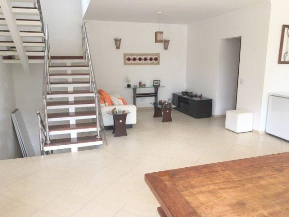 Imagem Casa com 4 Quartos à Venda, 420 m² em Pousada Dos Bandeirantes - Carapicuíba