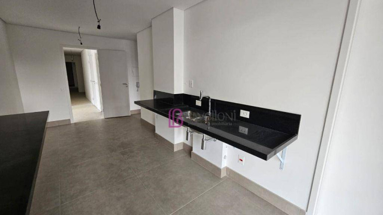 Imagem Apartamento com 3 Quartos à Venda, 205 m² em Sumaré - São Paulo