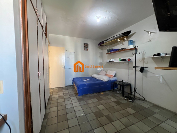 Imagem Cobertura com 3 Quartos à Venda,  em Dionisio Torres - Fortaleza