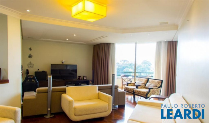 Imagem Apartamento com 3 Quartos à Venda, 431 m² em Vila Gilda - Santo André Imagem Apartamento com 3 Quartos à Venda, 431 m² em Vila Gilda - Santo André