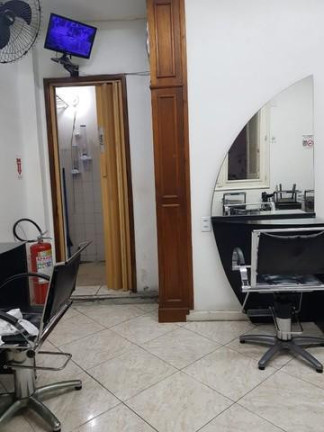 Imagem Imóvel Comercial à Venda, 23 m² em Catete - Rio De Janeiro Imagem Imóvel Comercial à Venda, 23 m² em Catete - Rio De Janeiro