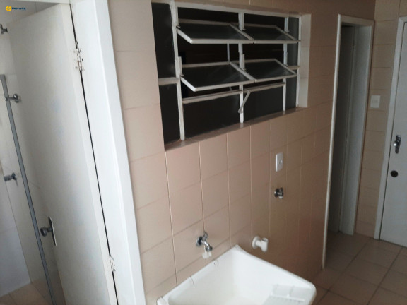 Imagem Apartamento com 3 Quartos à Venda,  em Trindade - Florianópolis