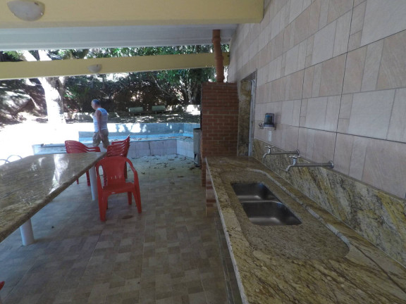 Imagem Chácara com 7 Quartos à Venda, 60 m² em Burarama - Cachoeiro De Itapemirim Imagem Chácara com 7 Quartos à Venda, 60 m² em Burarama - Cachoeiro De Itapemirim