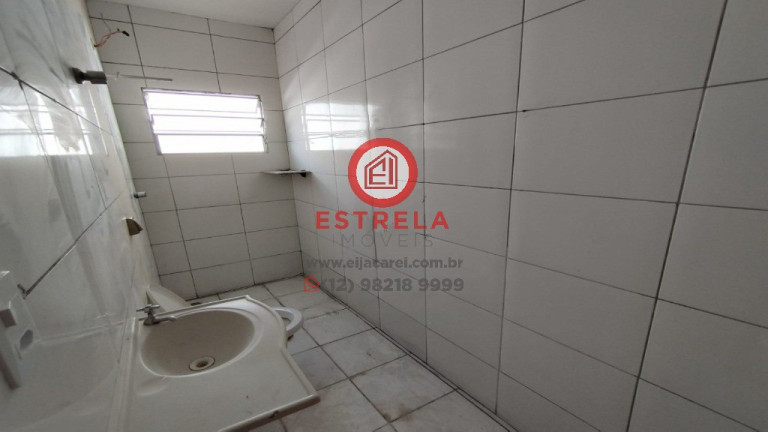 Imagem Casa com 3 Quartos à Venda, 80 m² em Bandeira Branca - Jacareí