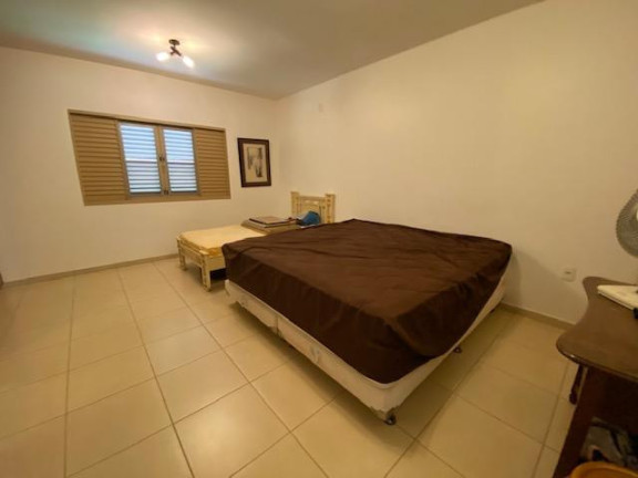 Imagem Chácara com 2 Quartos à Venda, 330 m² em Condomínio Miraflores - Hidrolândia Imagem Chácara com 2 Quartos à Venda, 330 m² em Condomínio Miraflores - Hidrolândia