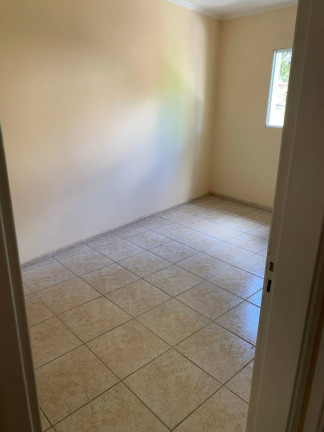 Imagem Sobrado com 2 Quartos à Venda, 215 m² em Parque Das Nações - Santo André