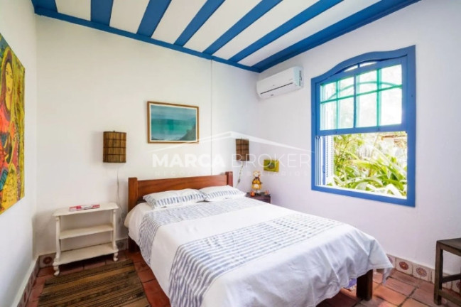 Imagem Casa com 4 Quartos à Venda, 7.735 m² em Ilhabela - Ilhabela Imagem Casa com 4 Quartos à Venda, 7.735 m² em Ilhabela - Ilhabela