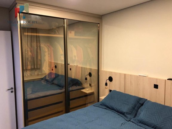 Imagem Apartamento com 2 Quartos à Venda, 48 m² em Nova Tatuí - Tatuí Imagem Apartamento com 2 Quartos à Venda, 48 m² em Nova Tatuí - Tatuí