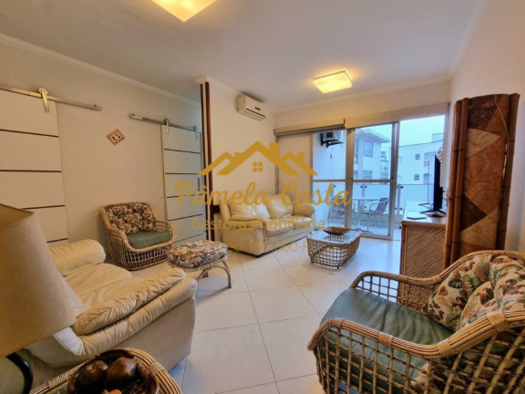 Imagem Apartamento com 3 Quartos à Venda, 77 m² em Enseada - Guarujá Imagem Apartamento com 3 Quartos à Venda, 77 m² em Enseada - Guarujá