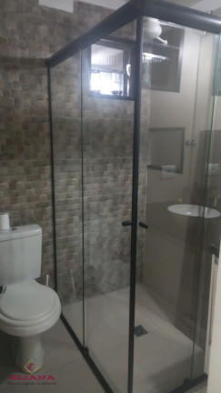 Imagem Apartamento com 3 Quartos à Venda, 85 m² em Santana - São Paulo Imagem Apartamento com 3 Quartos à Venda, 85 m² em Santana - São Paulo