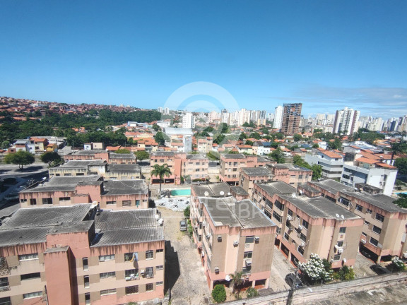 Imagem Apartamento com 4 Quartos à Venda, 160 m² em Mucuripe - Fortaleza