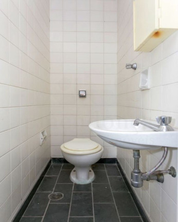 Imagem Apartamento com 1 Quarto à Venda, 130 m² em Pinheiros - São Paulo Imagem Apartamento com 1 Quarto à Venda, 130 m² em Pinheiros - São Paulo