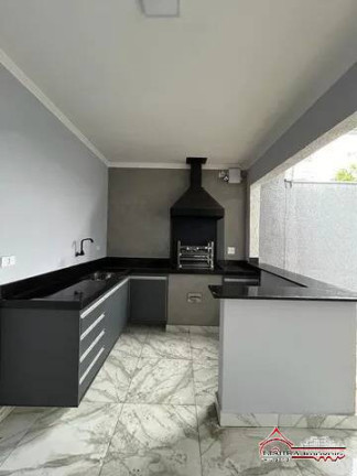 Imagem Casa com 3 Quartos à Venda, 160 m² em Loteamento Villa Branca - Jacareí Imagem Casa com 3 Quartos à Venda, 160 m² em Loteamento Villa Branca - Jacareí