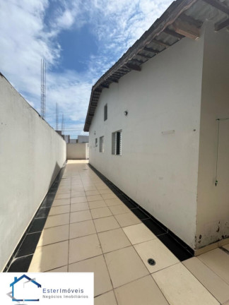 Imagem Casa com 3 Quartos para Alugar ou Temporada, 75 m² em Portais (polvilho) - Cajamar Imagem Casa com 3 Quartos para Alugar ou Temporada, 75 m² em Portais (polvilho) - Cajamar