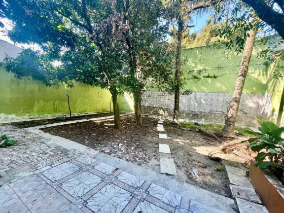 Imagem Terreno à Venda, 190 m² em Penha De França - São Paulo Imagem Terreno à Venda, 190 m² em Penha De França - São Paulo