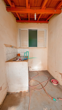 Imagem Casa com 3 Quartos à Venda, 203 m² em Vila Formosa - Franca Imagem Casa com 3 Quartos à Venda, 203 m² em Vila Formosa - Franca