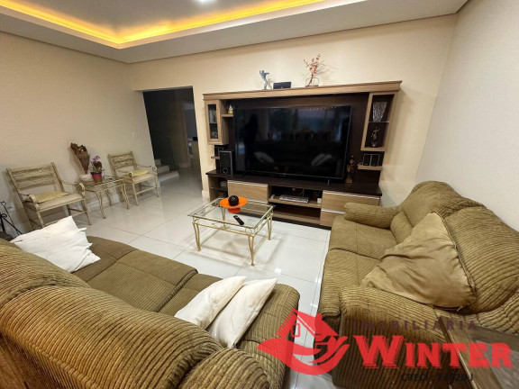 Imagem Casa com 3 Quartos à Venda, 8.944 m² em Picão - Feliz Imagem Casa com 3 Quartos à Venda, 8.944 m² em Picão - Feliz