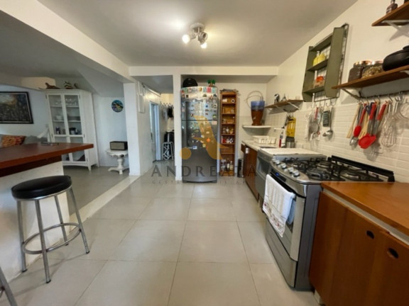 Imagem Casa de Condomínio com 4 Quartos à Venda, 157 m² em Barra Da Tijuca - Rio De Janeiro Imagem Casa de Condomínio com 4 Quartos à Venda, 157 m² em Barra Da Tijuca - Rio De Janeiro
