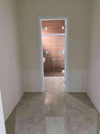 Imagem Casa com 3 Quartos à Venda, em Terras De São Bento Ii - Limeira Imagem Casa com 3 Quartos à Venda, em Terras De São Bento Ii - Limeira
