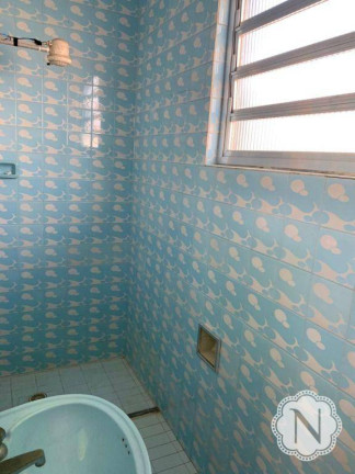 Imagem Casa com 5 Quartos para Alugar, 181 m² em Centro - Itanhaém Imagem Casa com 5 Quartos para Alugar, 181 m² em Centro - Itanhaém