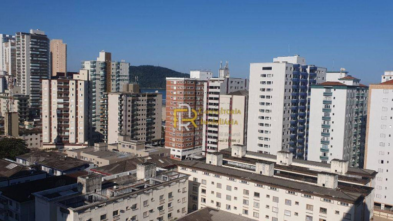 Imagem Apartamento com 3 Quartos à Venda, 118 m² em Vila Guilhermina - Praia Grande Imagem Apartamento com 3 Quartos à Venda, 118 m² em Vila Guilhermina - Praia Grande