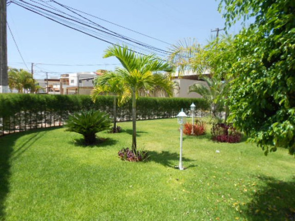 Imagem Casa com 4 Quartos à Venda, 240 m² em Parque Das Nações - Parnamirim