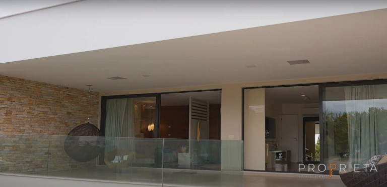 Imagem Casa de Condomínio com 5 Quartos à Venda, 900 m² em Barra Da Tijuca - Rio De Janeiro Imagem Casa de Condomínio com 5 Quartos à Venda, 900 m² em Barra Da Tijuca - Rio De Janeiro