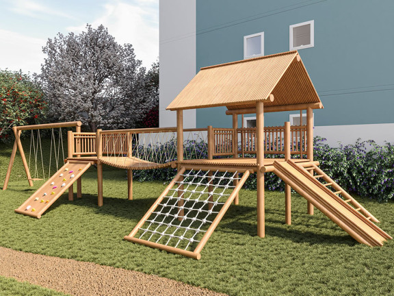 Imagem Imóvel com 1 Quarto à Venda, em Jardim Primavera - Itupeva Imagem Imóvel com 1 Quarto à Venda, em Jardim Primavera - Itupeva