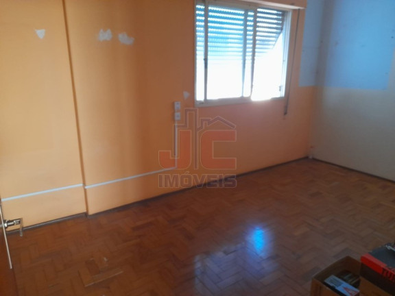 Imagem Apartamento com 3 Quartos à Venda, 113 m² em Centro - Ribeirão Preto
