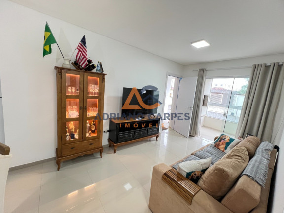Imagem Imóvel com 2 Quartos à Venda, 11 m² em Gravatá - Navegantes Imagem Imóvel com 2 Quartos à Venda, 11 m² em Gravatá - Navegantes