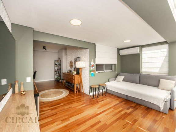 Imagem Apartamento com 2 Quartos à Venda, 100 m² em Sumaré - São Paulo Imagem Apartamento com 2 Quartos à Venda, 100 m² em Sumaré - São Paulo