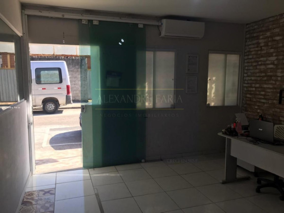 Imagem Imóvel Comercial para Alugar, 100 m² em Centro - São Sebastião Imagem Imóvel Comercial para Alugar, 100 m² em Centro - São Sebastião