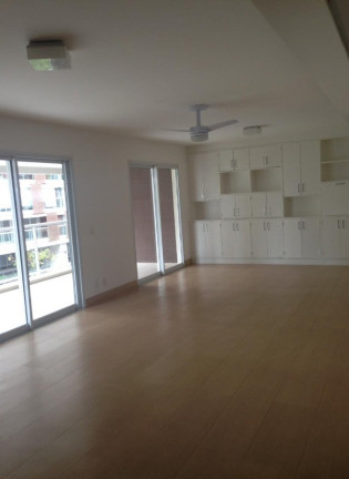 Imagem Imóvel com 3 Quartos para Alugar, 243 m² em Chácara Santo Antônio (zona Sul) - São Paulo Imagem Imóvel com 3 Quartos para Alugar, 243 m² em Chácara Santo Antônio (zona Sul) - São Paulo