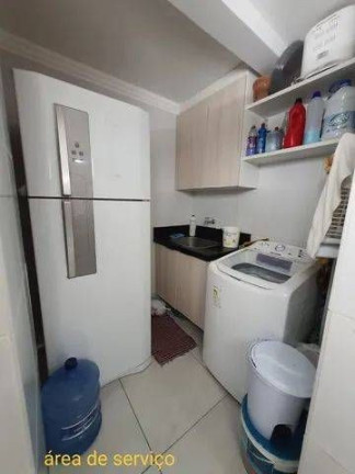 Imagem Apartamento com 3 Quartos à Venda, 77 m² em Tambaú - João Pessoa Imagem Apartamento com 3 Quartos à Venda, 77 m² em Tambaú - João Pessoa