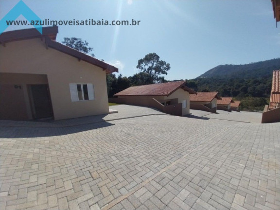 Imagem Casa com 2 Quartos à Venda, 74 m² em Ribeirão Dos Porcos - Atibaia
