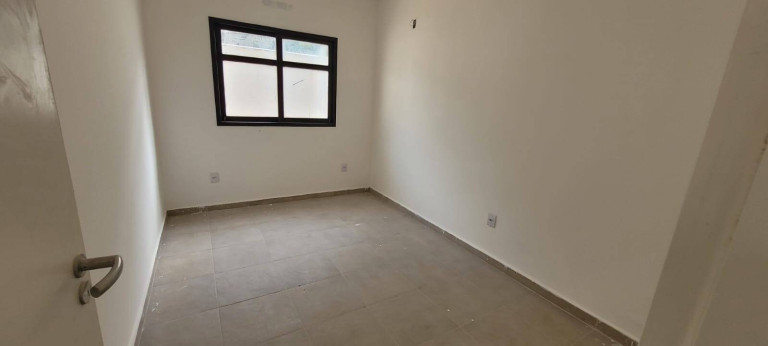 Imagem Apartamento com 2 Quartos à Venda, 50 m² em Centro - Tibau Do Sul