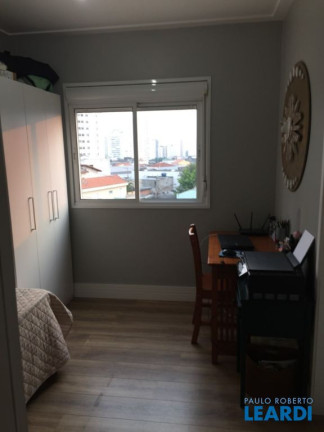 Imagem Apartamento com 3 Quartos à Venda, 127 m² em Ipiranga - São Paulo Imagem Apartamento com 3 Quartos à Venda, 127 m² em Ipiranga - São Paulo
