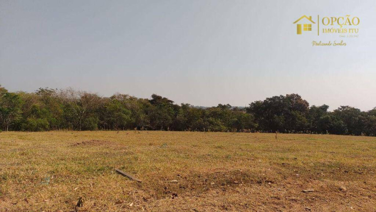 Imagem Imóvel para Alugar, 5.000 m² em Itaim - Itu