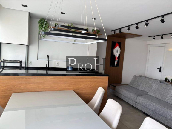 Imagem Apartamento com 3 Quartos à Venda, 91 m² em Alto Do Ipiranga - São Paulo Imagem Apartamento com 3 Quartos à Venda, 91 m² em Alto Do Ipiranga - São Paulo