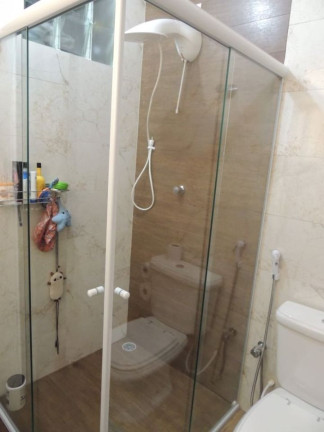 Imagem Apartamento com 4 Quartos à Venda, 134 m² em Bela Vista - São Paulo Imagem Apartamento com 4 Quartos à Venda, 134 m² em Bela Vista - São Paulo