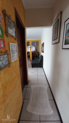 Imagem Casa com 2 Quartos à Venda, 88 m² em Vila Constança - São Paulo Imagem Casa com 2 Quartos à Venda, 88 m² em Vila Constança - São Paulo